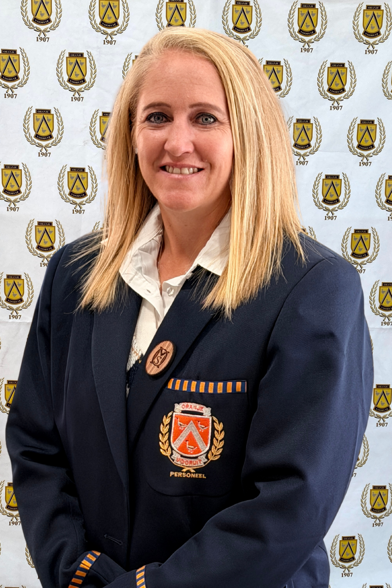 Jo-nelke Swanepoel